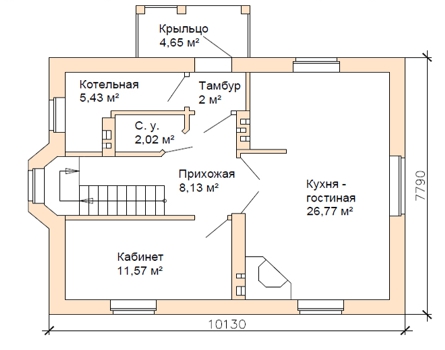 НОВЫЙ ИГЕРМАН НОВЫЙ ИГЕРМАН