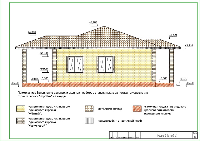 МАРСЕЛЬ