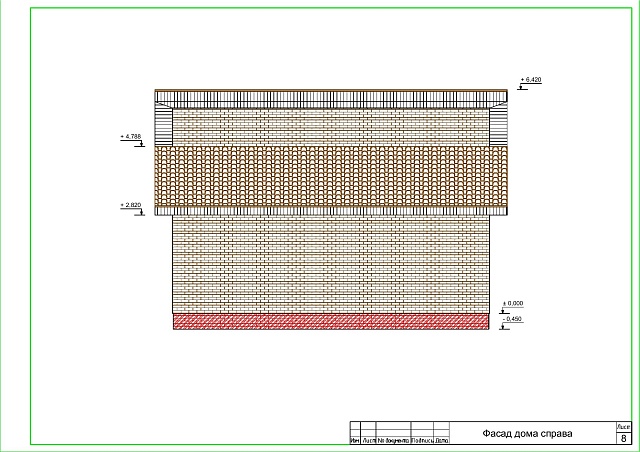НОВАТОР