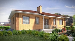 КАРАТ