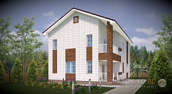 МЕТЕЛИЦА