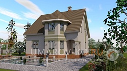 ПИОНЕР-3